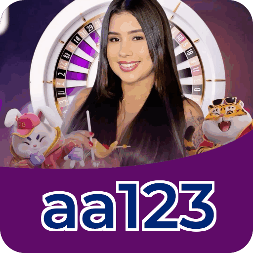 Cadastro aa123