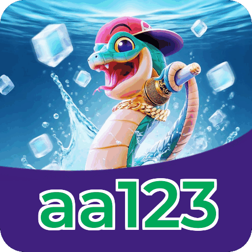 Telegram Acesso - Gates of Olympus