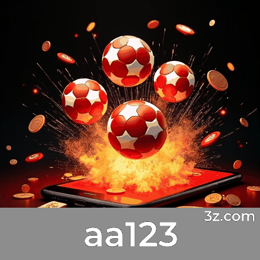 Jogos Crash no Cassino aa123