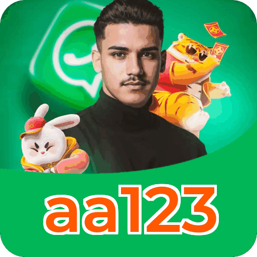 Download Android aa123