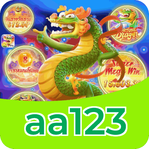 Download Mobile