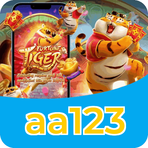 Download PC aa123