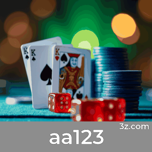 Cassino Online aa123