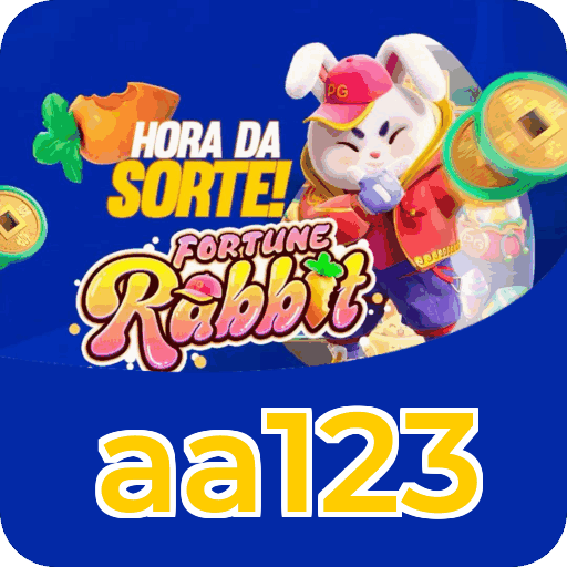 Dealers profissionais da aa123
