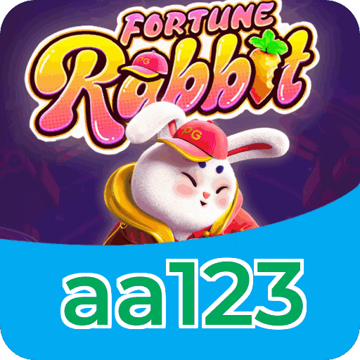 Permitir fontes desconhecidas no Android