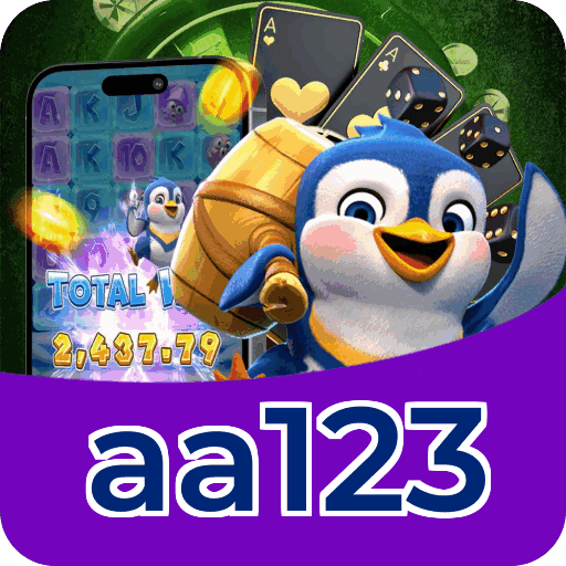Lottery Clássica na aa123