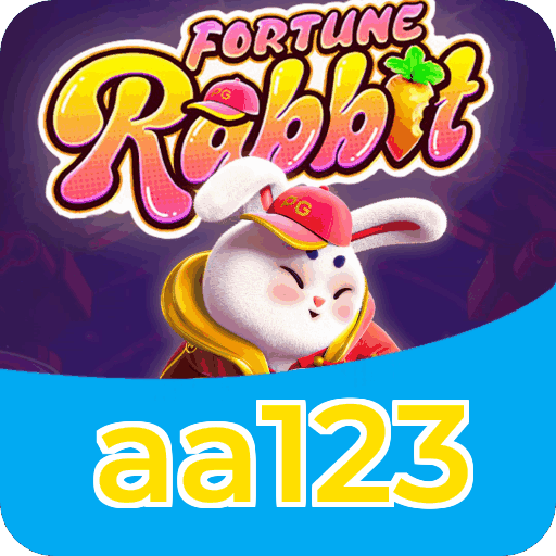 Instalação Android aa123