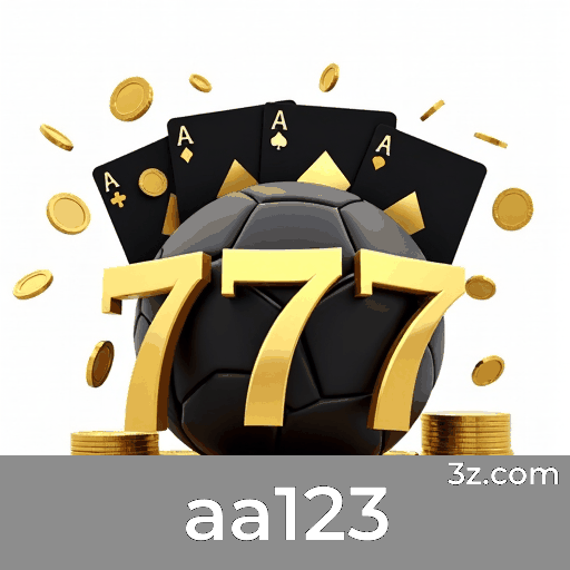 Cadastro na aa123