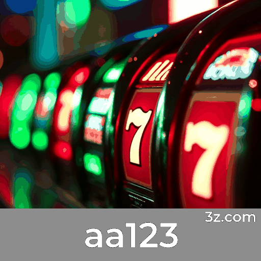 Acesso ao aa123