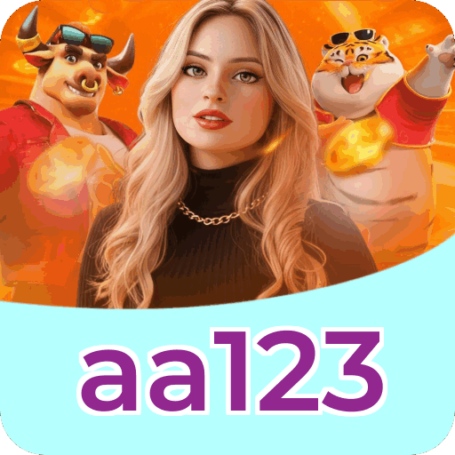 Blackjack Success Story