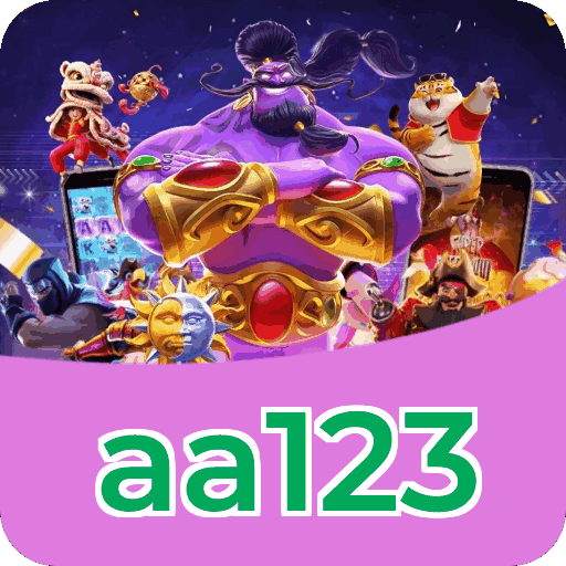 Sweet Bonanza Slot - Pragmatic Play