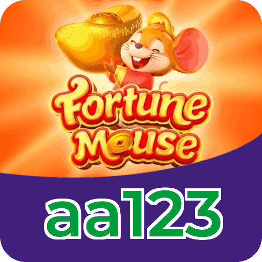 Fortune Tiger - RTP 96.81%