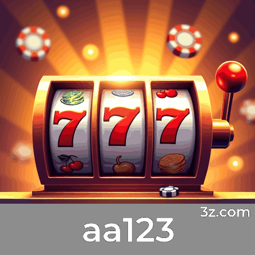 Acesso ao aa123