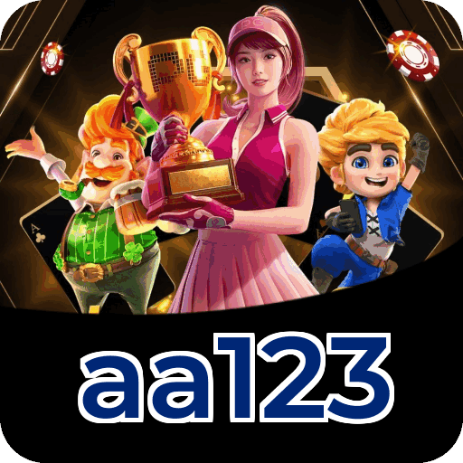 Bikini Paradise Slot - PG Soft - Caça-níqueis temático com design anime, símbolos wild expansivos, sistema de re-spins e gráficos otimizados HTML5