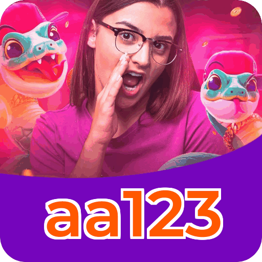 Telegram Benefits - Fortune Rabbit