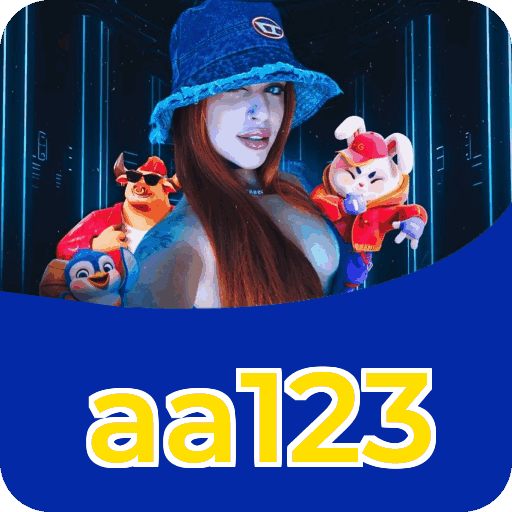 Download iOS aa123