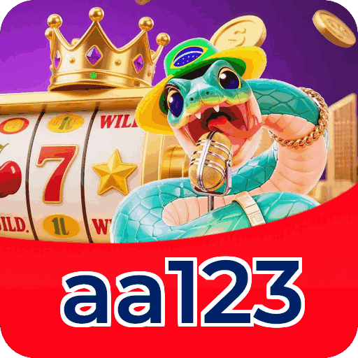 Notificações e promoções