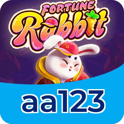Streaming 4K no cassino ao vivo da aa123