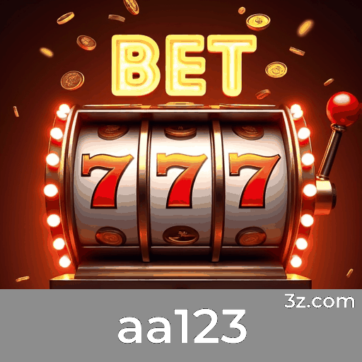 Cassino Online aa123