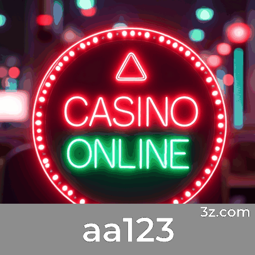 Acesso ao aa123