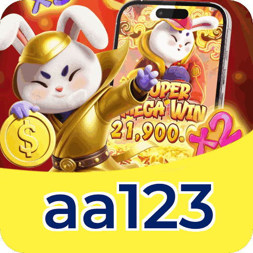 Fortune Tiger Slot Game