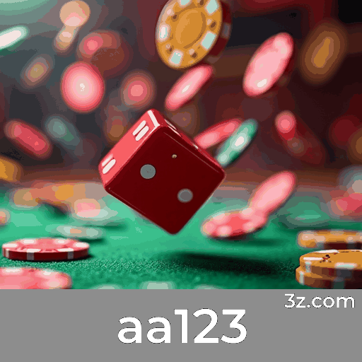 Acesso ao aa123