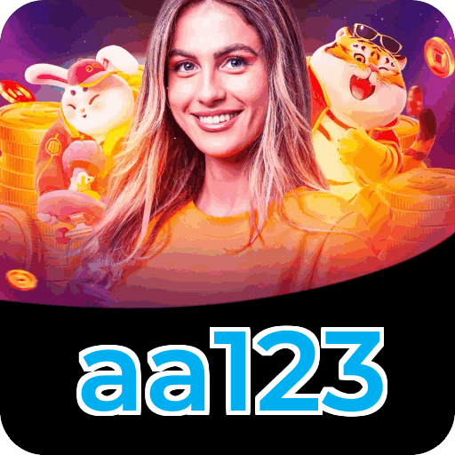 Telegram Promoções - Fortune Tiger Game