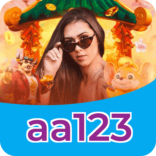 Telegram Acesso