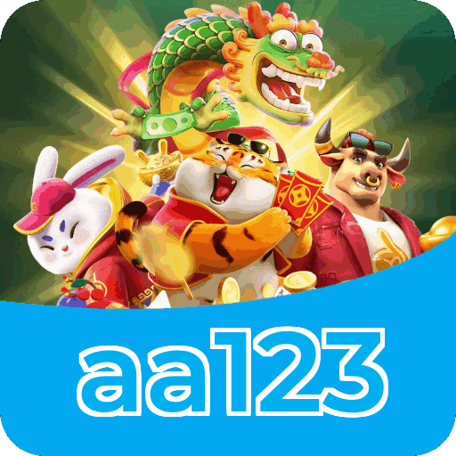 Jackpot Winner - Fortune Tiger