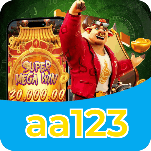 Instalar APK aa123