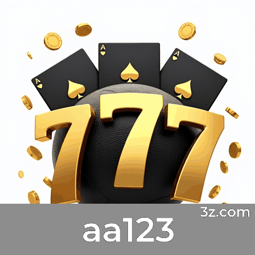 Acesso ao aa123