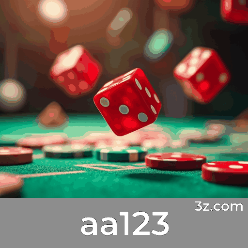 Acesso ao aa123