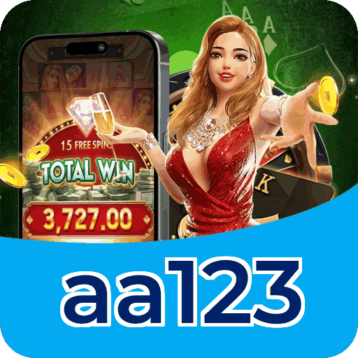 Slots Premium da PG Soft na aa123